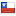eurotel.cl server is located in Chile